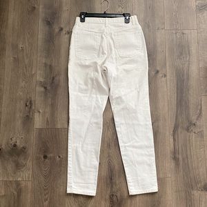 *VINTAGE* No. 4 EXPRESS Jeans - Size 26